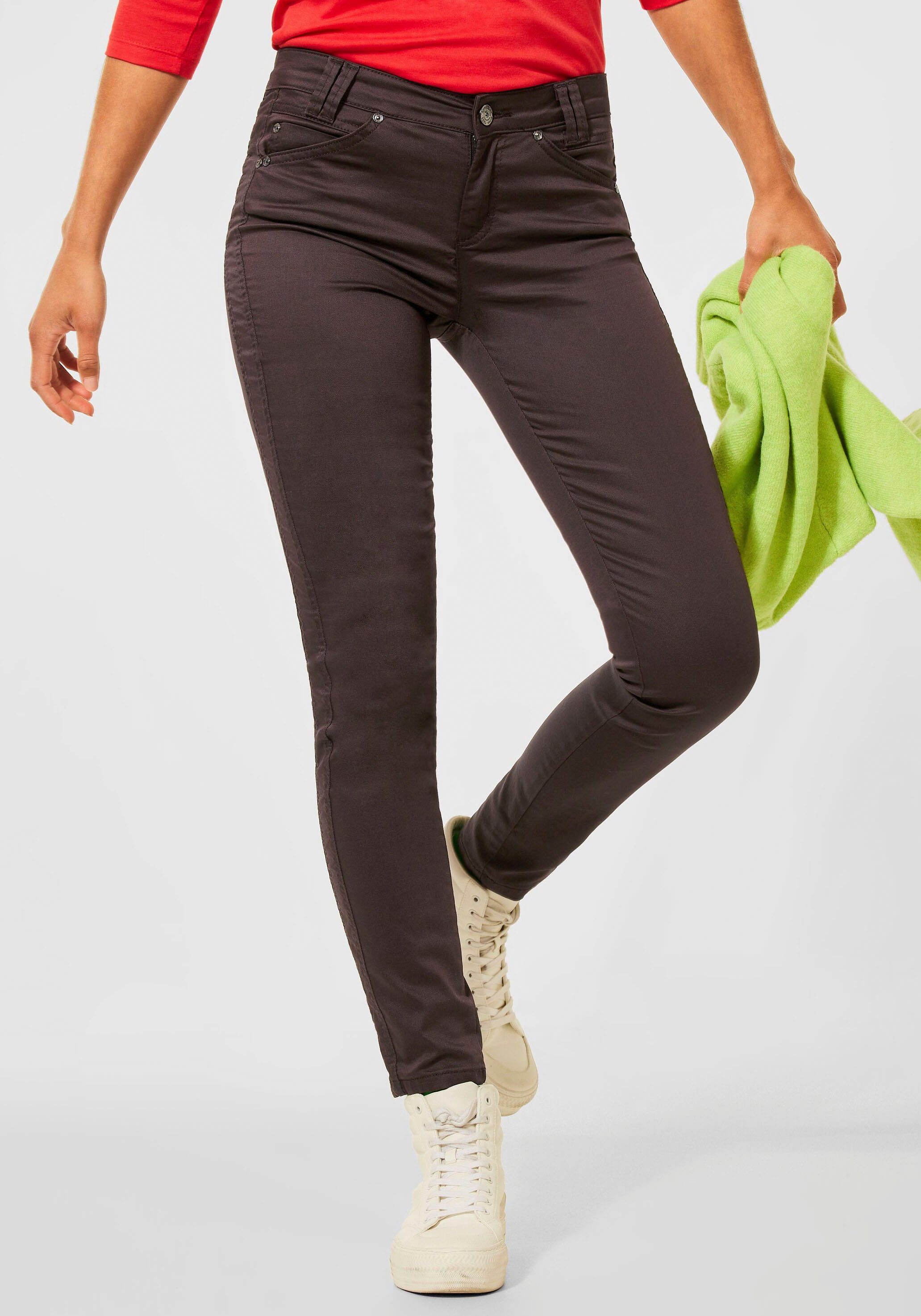 nivel accesorios Príncipe otto street one hosen Primer ministro Gigante